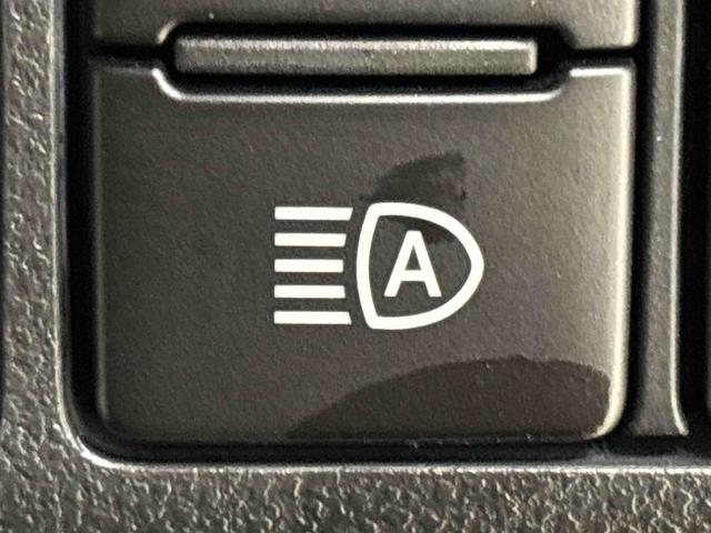 キャスト アクティバＧ　リミテッド　ＳＡＩＩＩ　ナビ　ドラレコ　ＥＴＣ　パノラマモニター対応カメラ　運転席・助手席シートヒーター　ＬＥＤヘッドランプ・フォグランプ　アルミホイール　オートライト　プッシュボタンスタート　セキュリティアラーム（23枚目）