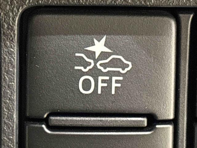 キャスト アクティバＧ　リミテッド　ＳＡＩＩＩ　ナビ　ドラレコ　ＥＴＣ　パノラマモニター対応カメラ　運転席・助手席シートヒーター　ＬＥＤヘッドランプ・フォグランプ　アルミホイール　オートライト　プッシュボタンスタート　セキュリティアラーム（24枚目）