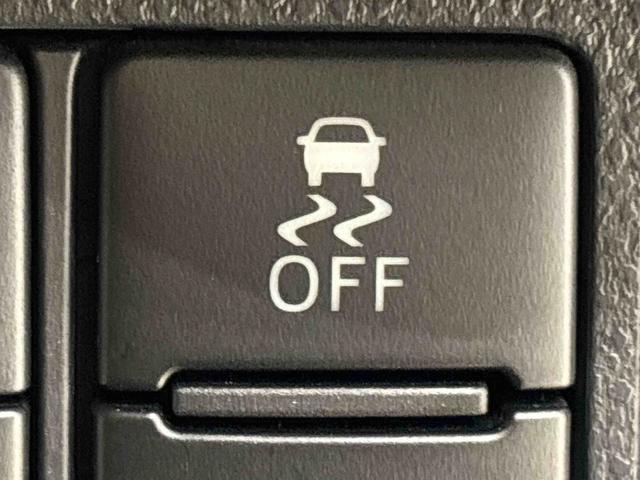 キャスト アクティバＧ　リミテッド　ＳＡＩＩＩ　ナビ　ドラレコ　ＥＴＣ　パノラマモニター対応カメラ　運転席・助手席シートヒーター　ＬＥＤヘッドランプ・フォグランプ　アルミホイール　オートライト　プッシュボタンスタート　セキュリティアラーム（25枚目）