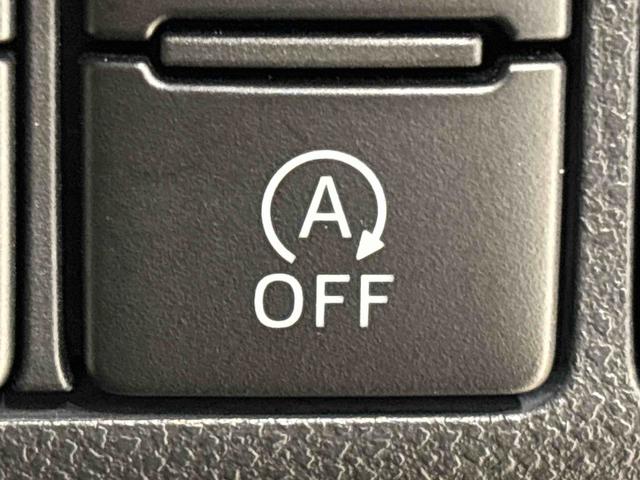 キャスト アクティバＧ　リミテッド　ＳＡＩＩＩ　ナビ　ドラレコ　ＥＴＣ　パノラマモニター対応カメラ　運転席・助手席シートヒーター　ＬＥＤヘッドランプ・フォグランプ　アルミホイール　オートライト　プッシュボタンスタート　セキュリティアラーム（26枚目）