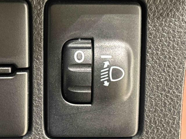 キャスト アクティバＧ　リミテッド　ＳＡＩＩＩ　ナビ　ドラレコ　ＥＴＣ　パノラマモニター対応カメラ　運転席・助手席シートヒーター　ＬＥＤヘッドランプ・フォグランプ　アルミホイール　オートライト　プッシュボタンスタート　セキュリティアラーム（27枚目）