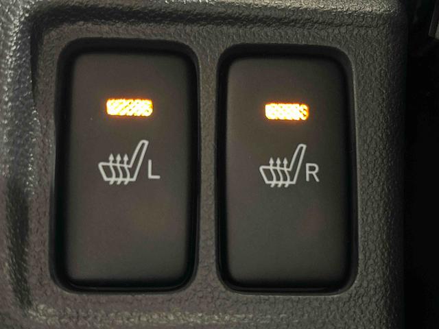 キャスト アクティバＧ　リミテッド　ＳＡＩＩＩ　ナビ　ドラレコ　ＥＴＣ　パノラマモニター対応カメラ　運転席・助手席シートヒーター　ＬＥＤヘッドランプ・フォグランプ　アルミホイール　オートライト　プッシュボタンスタート　セキュリティアラーム（28枚目）