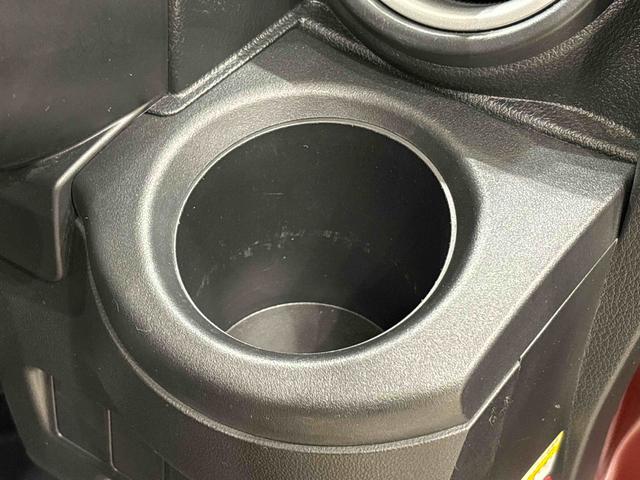 キャスト アクティバＧ　リミテッド　ＳＡＩＩＩ　ナビ　ドラレコ　ＥＴＣ　パノラマモニター対応カメラ　運転席・助手席シートヒーター　ＬＥＤヘッドランプ・フォグランプ　アルミホイール　オートライト　プッシュボタンスタート　セキュリティアラーム（31枚目）