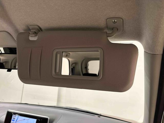 キャスト アクティバＧ　リミテッド　ＳＡＩＩＩ　ナビ　ドラレコ　ＥＴＣ　パノラマモニター対応カメラ　運転席・助手席シートヒーター　ＬＥＤヘッドランプ・フォグランプ　アルミホイール　オートライト　プッシュボタンスタート　セキュリティアラーム（32枚目）