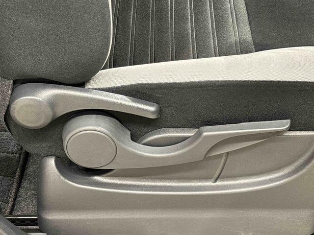 キャスト アクティバＧ　リミテッド　ＳＡＩＩＩ　ナビ　ドラレコ　ＥＴＣ　パノラマモニター対応カメラ　運転席・助手席シートヒーター　ＬＥＤヘッドランプ・フォグランプ　アルミホイール　オートライト　プッシュボタンスタート　セキュリティアラーム（33枚目）