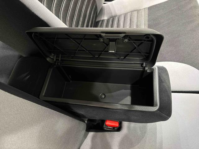 キャスト アクティバＧ　リミテッド　ＳＡＩＩＩ　ナビ　ドラレコ　ＥＴＣ　パノラマモニター対応カメラ　運転席・助手席シートヒーター　ＬＥＤヘッドランプ・フォグランプ　アルミホイール　オートライト　プッシュボタンスタート　セキュリティアラーム（34枚目）