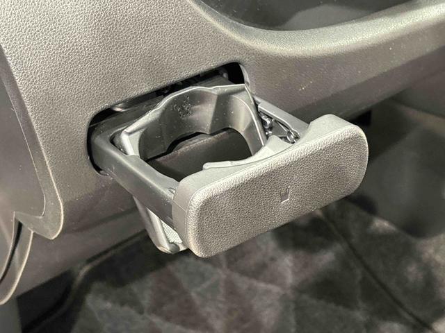 キャスト アクティバＧ　リミテッド　ＳＡＩＩＩ　ナビ　ドラレコ　ＥＴＣ　パノラマモニター対応カメラ　運転席・助手席シートヒーター　ＬＥＤヘッドランプ・フォグランプ　アルミホイール　オートライト　プッシュボタンスタート　セキュリティアラーム（35枚目）