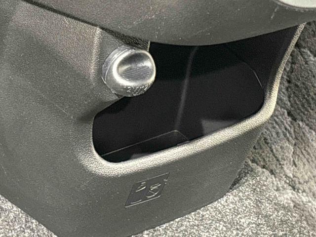 キャスト アクティバＧ　リミテッド　ＳＡＩＩＩ　ナビ　ドラレコ　ＥＴＣ　パノラマモニター対応カメラ　運転席・助手席シートヒーター　ＬＥＤヘッドランプ・フォグランプ　アルミホイール　オートライト　プッシュボタンスタート　セキュリティアラーム（36枚目）