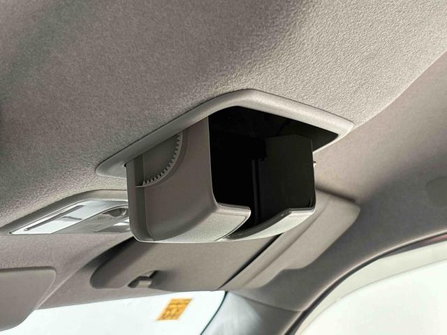 キャスト アクティバＧ　リミテッド　ＳＡＩＩＩ　ナビ　ドラレコ　ＥＴＣ　パノラマモニター対応カメラ　運転席・助手席シートヒーター　ＬＥＤヘッドランプ・フォグランプ　アルミホイール　オートライト　プッシュボタンスタート　セキュリティアラーム（38枚目）