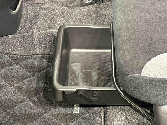 キャスト アクティバＧ　リミテッド　ＳＡＩＩＩ　ナビ　ドラレコ　ＥＴＣ　パノラマモニター対応カメラ　運転席・助手席シートヒーター　ＬＥＤヘッドランプ・フォグランプ　アルミホイール　オートライト　プッシュボタンスタート　セキュリティアラーム（39枚目）