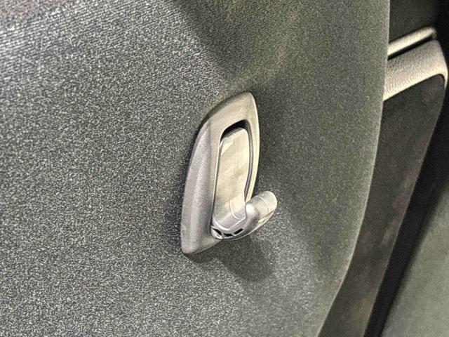 キャスト アクティバＧ　リミテッド　ＳＡＩＩＩ　ナビ　ドラレコ　ＥＴＣ　パノラマモニター対応カメラ　運転席・助手席シートヒーター　ＬＥＤヘッドランプ・フォグランプ　アルミホイール　オートライト　プッシュボタンスタート　セキュリティアラーム（41枚目）