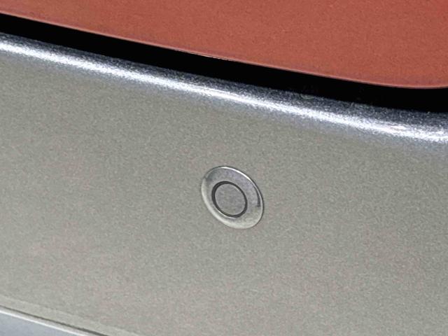 キャスト アクティバＧ　リミテッド　ＳＡＩＩＩ　ナビ　ドラレコ　ＥＴＣ　パノラマモニター対応カメラ　運転席・助手席シートヒーター　ＬＥＤヘッドランプ・フォグランプ　アルミホイール　オートライト　プッシュボタンスタート　セキュリティアラーム（43枚目）