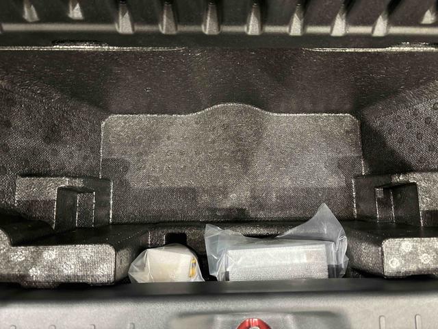 キャスト アクティバＧ　リミテッド　ＳＡＩＩＩ　ナビ　ドラレコ　ＥＴＣ　パノラマモニター対応カメラ　運転席・助手席シートヒーター　ＬＥＤヘッドランプ・フォグランプ　アルミホイール　オートライト　プッシュボタンスタート　セキュリティアラーム（45枚目）