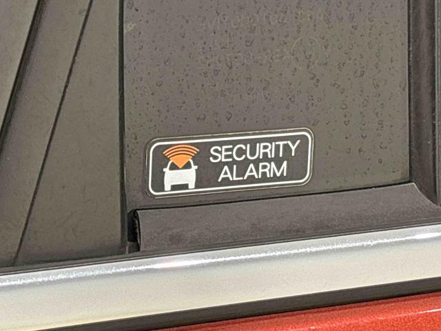 キャスト アクティバＧ　リミテッド　ＳＡＩＩＩ　ナビ　ドラレコ　ＥＴＣ　パノラマモニター対応カメラ　運転席・助手席シートヒーター　ＬＥＤヘッドランプ・フォグランプ　アルミホイール　オートライト　プッシュボタンスタート　セキュリティアラーム（46枚目）