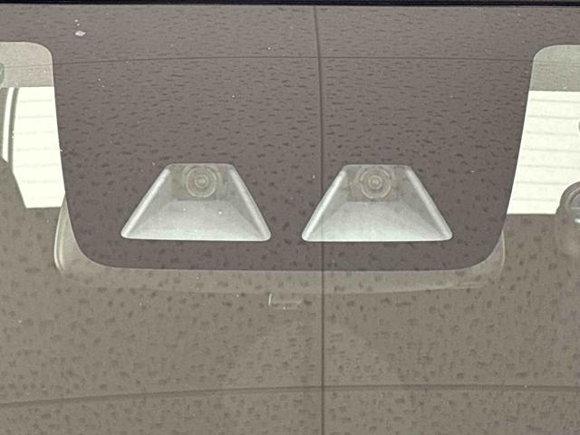 キャスト アクティバＧ　リミテッド　ＳＡＩＩＩ　ナビ　ドラレコ　ＥＴＣ　パノラマモニター対応カメラ　運転席・助手席シートヒーター　ＬＥＤヘッドランプ・フォグランプ　アルミホイール　オートライト　プッシュボタンスタート　セキュリティアラーム（47枚目）