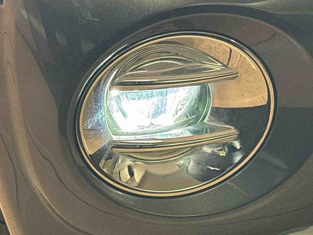 キャスト アクティバＧ　リミテッド　ＳＡＩＩＩ　ナビ　ドラレコ　ＥＴＣ　パノラマモニター対応カメラ　運転席・助手席シートヒーター　ＬＥＤヘッドランプ・フォグランプ　アルミホイール　オートライト　プッシュボタンスタート　セキュリティアラーム（51枚目）