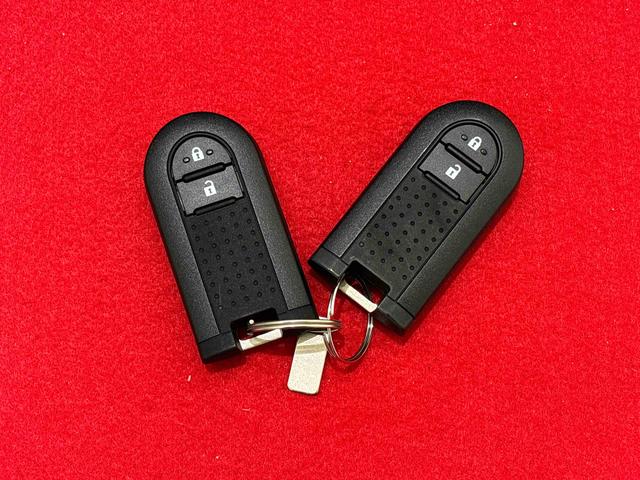 キャスト アクティバＧ　リミテッド　ＳＡＩＩＩ　ナビ　ドラレコ　ＥＴＣ　パノラマモニター対応カメラ　運転席・助手席シートヒーター　ＬＥＤヘッドランプ・フォグランプ　アルミホイール　オートライト　プッシュボタンスタート　セキュリティアラーム（54枚目）