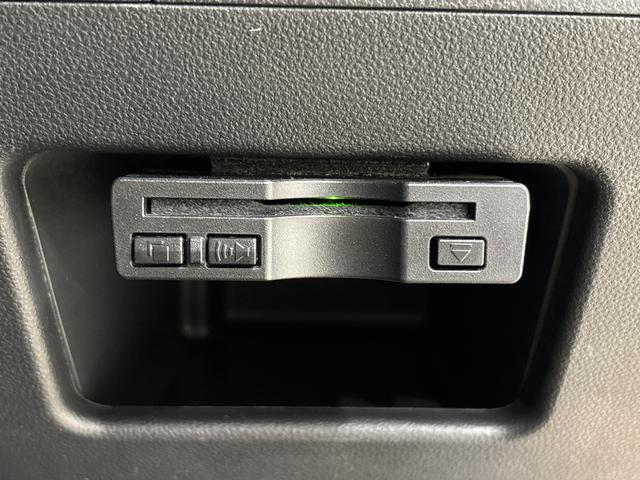 タント Ｘ　ＶＳ　ＳＡＩＩＩ　ナビ　ＥＴＣ　ドラレコ　パノラマ　パワースライドドア　オートライト　オートエアコン　電動格納式ドアミラー　セキュリティアラーム　キーフリーシステム　プッシュスタート　ＬＥＤヘッドライト　運転席シートヒーター（8枚目）