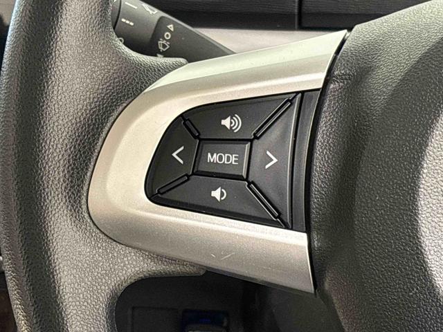 タント Ｘ　ＶＳ　ＳＡＩＩＩ　ナビ　ＥＴＣ　ドラレコ　パノラマ　パワースライドドア　オートライト　オートエアコン　電動格納式ドアミラー　セキュリティアラーム　キーフリーシステム　プッシュスタート　ＬＥＤヘッドライト　運転席シートヒーター（16枚目）