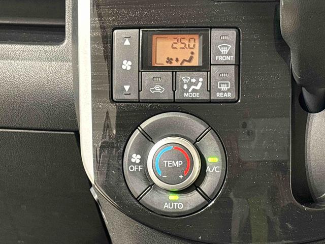 タント Ｘ　ＶＳ　ＳＡＩＩＩ　ナビ　ＥＴＣ　ドラレコ　パノラマ　パワースライドドア　オートライト　オートエアコン　電動格納式ドアミラー　セキュリティアラーム　キーフリーシステム　プッシュスタート　ＬＥＤヘッドライト　運転席シートヒーター（19枚目）