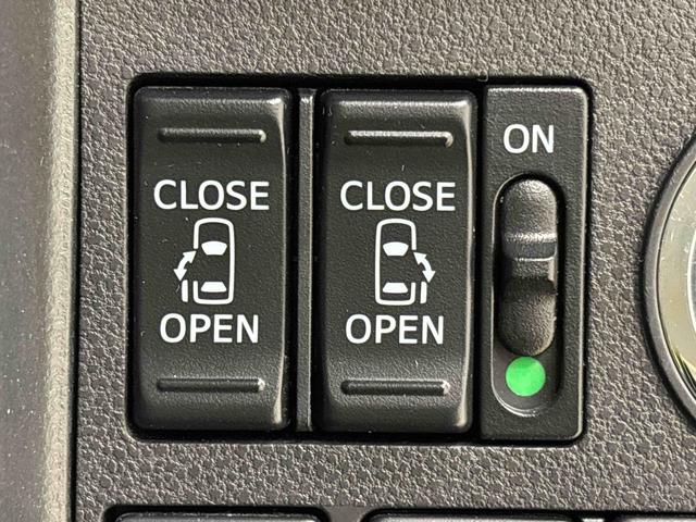 タント Ｘ　ＶＳ　ＳＡＩＩＩ　ナビ　ＥＴＣ　ドラレコ　パノラマ　パワースライドドア　オートライト　オートエアコン　電動格納式ドアミラー　セキュリティアラーム　キーフリーシステム　プッシュスタート　ＬＥＤヘッドライト　運転席シートヒーター（22枚目）