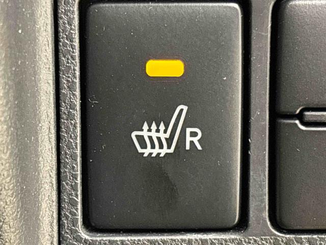 タント Ｘ　ＶＳ　ＳＡＩＩＩ　ナビ　ＥＴＣ　ドラレコ　パノラマ　パワースライドドア　オートライト　オートエアコン　電動格納式ドアミラー　セキュリティアラーム　キーフリーシステム　プッシュスタート　ＬＥＤヘッドライト　運転席シートヒーター（23枚目）