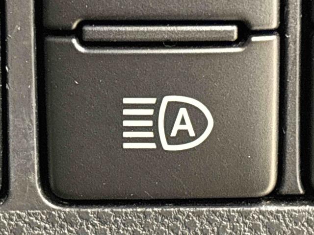 タント Ｘ　ＶＳ　ＳＡＩＩＩ　ナビ　ＥＴＣ　ドラレコ　パノラマ　パワースライドドア　オートライト　オートエアコン　電動格納式ドアミラー　セキュリティアラーム　キーフリーシステム　プッシュスタート　ＬＥＤヘッドライト　運転席シートヒーター（24枚目）