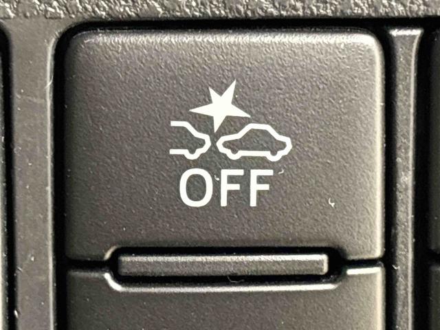 タント Ｘ　ＶＳ　ＳＡＩＩＩ　ナビ　ＥＴＣ　ドラレコ　パノラマ　パワースライドドア　オートライト　オートエアコン　電動格納式ドアミラー　セキュリティアラーム　キーフリーシステム　プッシュスタート　ＬＥＤヘッドライト　運転席シートヒーター（25枚目）