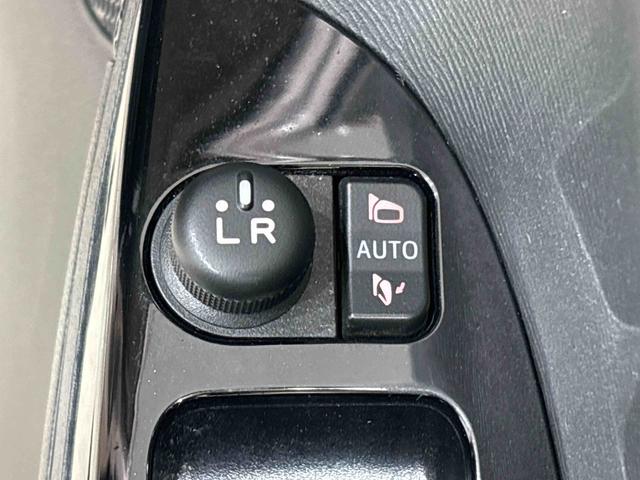 タント Ｘ　ＶＳ　ＳＡＩＩＩ　ナビ　ＥＴＣ　ドラレコ　パノラマ　パワースライドドア　オートライト　オートエアコン　電動格納式ドアミラー　セキュリティアラーム　キーフリーシステム　プッシュスタート　ＬＥＤヘッドライト　運転席シートヒーター（30枚目）