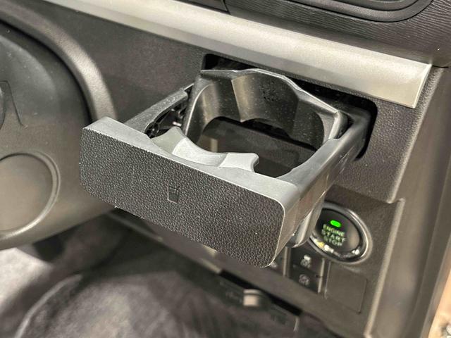 タント Ｘ　ＶＳ　ＳＡＩＩＩ　ナビ　ＥＴＣ　ドラレコ　パノラマ　パワースライドドア　オートライト　オートエアコン　電動格納式ドアミラー　セキュリティアラーム　キーフリーシステム　プッシュスタート　ＬＥＤヘッドライト　運転席シートヒーター（31枚目）