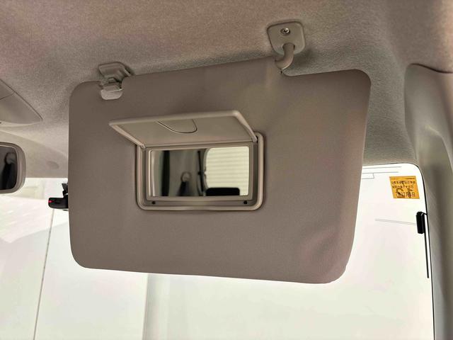 タント Ｘ　ＶＳ　ＳＡＩＩＩ　ナビ　ＥＴＣ　ドラレコ　パノラマ　パワースライドドア　オートライト　オートエアコン　電動格納式ドアミラー　セキュリティアラーム　キーフリーシステム　プッシュスタート　ＬＥＤヘッドライト　運転席シートヒーター（33枚目）