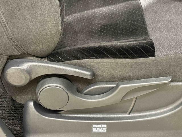 タント Ｘ　ＶＳ　ＳＡＩＩＩ　ナビ　ＥＴＣ　ドラレコ　パノラマ　パワースライドドア　オートライト　オートエアコン　電動格納式ドアミラー　セキュリティアラーム　キーフリーシステム　プッシュスタート　ＬＥＤヘッドライト　運転席シートヒーター（34枚目）