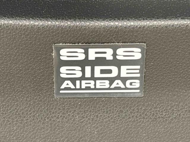 タント Ｘ　ＶＳ　ＳＡＩＩＩ　ナビ　ＥＴＣ　ドラレコ　パノラマ　パワースライドドア　オートライト　オートエアコン　電動格納式ドアミラー　セキュリティアラーム　キーフリーシステム　プッシュスタート　ＬＥＤヘッドライト　運転席シートヒーター（35枚目）