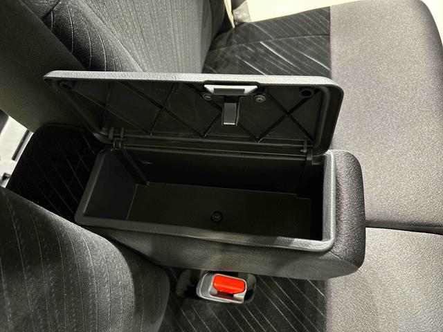 タント Ｘ　ＶＳ　ＳＡＩＩＩ　ナビ　ＥＴＣ　ドラレコ　パノラマ　パワースライドドア　オートライト　オートエアコン　電動格納式ドアミラー　セキュリティアラーム　キーフリーシステム　プッシュスタート　ＬＥＤヘッドライト　運転席シートヒーター（36枚目）