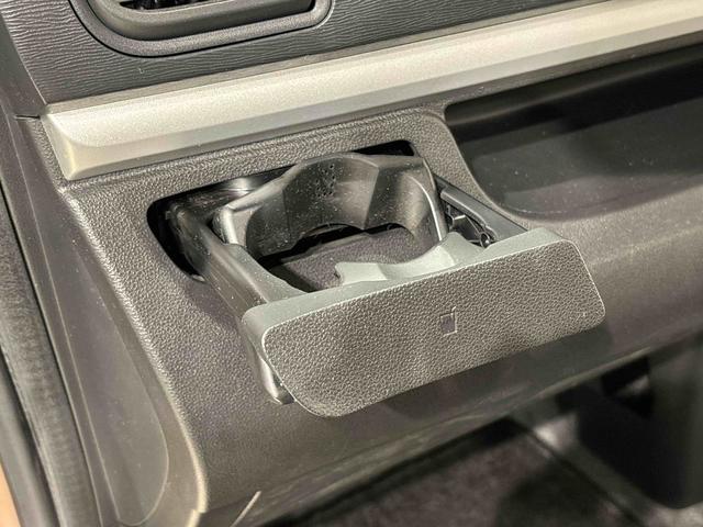 タント Ｘ　ＶＳ　ＳＡＩＩＩ　ナビ　ＥＴＣ　ドラレコ　パノラマ　パワースライドドア　オートライト　オートエアコン　電動格納式ドアミラー　セキュリティアラーム　キーフリーシステム　プッシュスタート　ＬＥＤヘッドライト　運転席シートヒーター（37枚目）