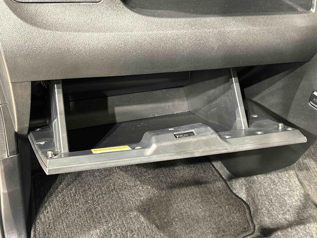 タント Ｘ　ＶＳ　ＳＡＩＩＩ　ナビ　ＥＴＣ　ドラレコ　パノラマ　パワースライドドア　オートライト　オートエアコン　電動格納式ドアミラー　セキュリティアラーム　キーフリーシステム　プッシュスタート　ＬＥＤヘッドライト　運転席シートヒーター（38枚目）