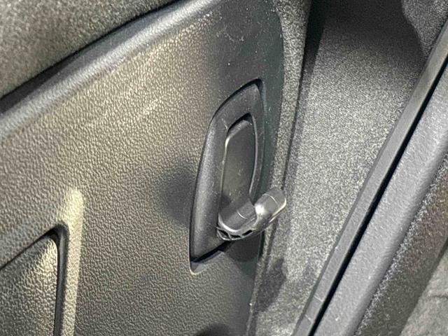 タント Ｘ　ＶＳ　ＳＡＩＩＩ　ナビ　ＥＴＣ　ドラレコ　パノラマ　パワースライドドア　オートライト　オートエアコン　電動格納式ドアミラー　セキュリティアラーム　キーフリーシステム　プッシュスタート　ＬＥＤヘッドライト　運転席シートヒーター（40枚目）