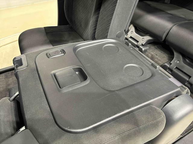 タント Ｘ　ＶＳ　ＳＡＩＩＩ　ナビ　ＥＴＣ　ドラレコ　パノラマ　パワースライドドア　オートライト　オートエアコン　電動格納式ドアミラー　セキュリティアラーム　キーフリーシステム　プッシュスタート　ＬＥＤヘッドライト　運転席シートヒーター（41枚目）