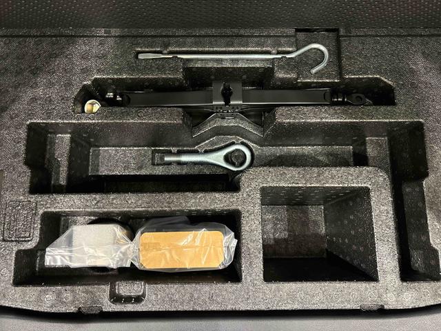 タント Ｘ　ＶＳ　ＳＡＩＩＩ　ナビ　ＥＴＣ　ドラレコ　パノラマ　パワースライドドア　オートライト　オートエアコン　電動格納式ドアミラー　セキュリティアラーム　キーフリーシステム　プッシュスタート　ＬＥＤヘッドライト　運転席シートヒーター（45枚目）