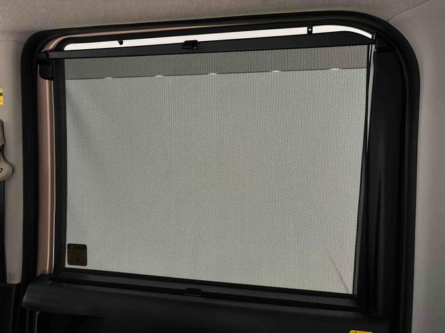 タント Ｘ　ＶＳ　ＳＡＩＩＩ　ナビ　ＥＴＣ　ドラレコ　パノラマ　パワースライドドア　オートライト　オートエアコン　電動格納式ドアミラー　セキュリティアラーム　キーフリーシステム　プッシュスタート　ＬＥＤヘッドライト　運転席シートヒーター（46枚目）