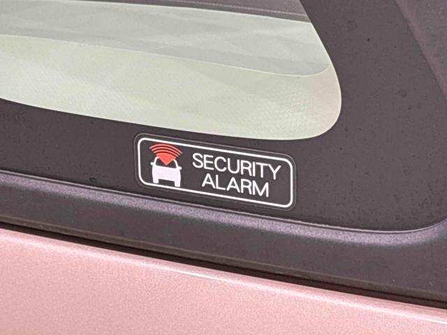 タント Ｘ　ＶＳ　ＳＡＩＩＩ　ナビ　ＥＴＣ　ドラレコ　パノラマ　パワースライドドア　オートライト　オートエアコン　電動格納式ドアミラー　セキュリティアラーム　キーフリーシステム　プッシュスタート　ＬＥＤヘッドライト　運転席シートヒーター（47枚目）