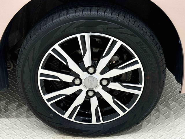 タント Ｘ　ＶＳ　ＳＡＩＩＩ　ナビ　ＥＴＣ　ドラレコ　パノラマ　パワースライドドア　オートライト　オートエアコン　電動格納式ドアミラー　セキュリティアラーム　キーフリーシステム　プッシュスタート　ＬＥＤヘッドライト　運転席シートヒーター（53枚目）