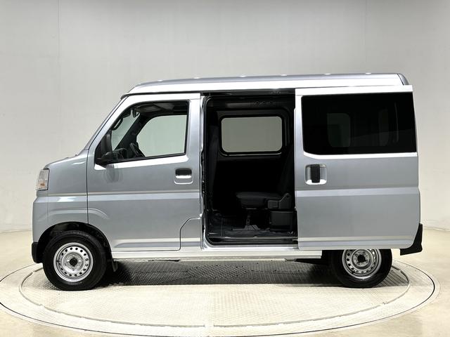 ハイゼットカーゴ ＤＸ（8枚目）