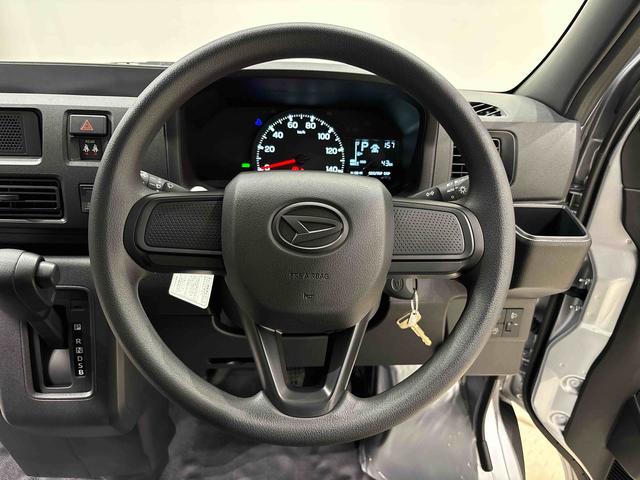 ハイゼットカーゴ ＤＸ（11枚目）