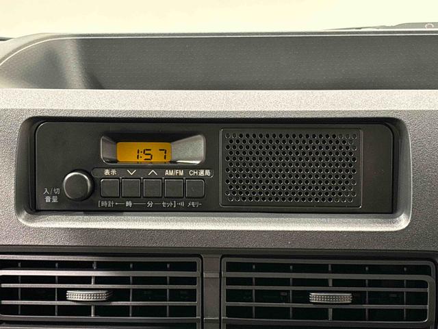 ハイゼットカーゴ ＤＸ（12枚目）