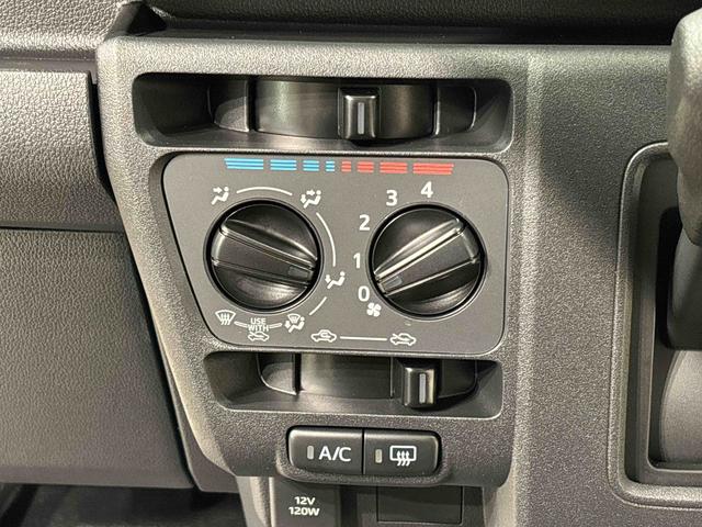 ハイゼットカーゴ ＤＸ（13枚目）