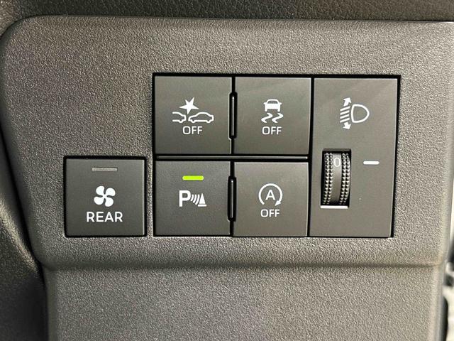 ハイゼットカーゴ ＤＸ（15枚目）