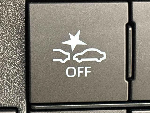 ハイゼットカーゴ ＤＸ（17枚目）