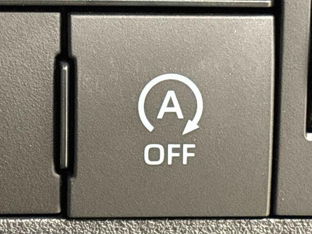 ハイゼットカーゴ ＤＸ（18枚目）