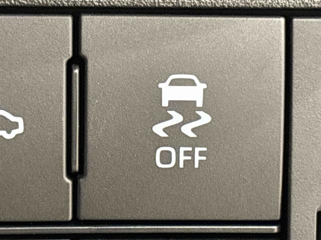 ハイゼットカーゴ ＤＸ（19枚目）